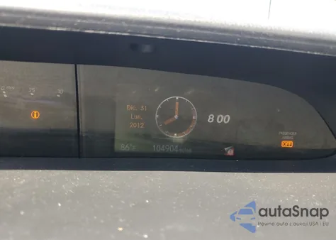 2014 Honda Civic Ex из США, поврежденный, VIN 19XFB2F81EE068268